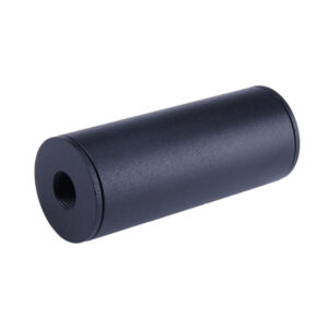 Amortizor Airsoft Engineering Covert Tactical Standard 40x100mm