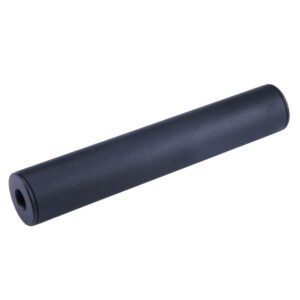 Amortizor Airsoft Engineering Covert Tactical Standard 35x200mm