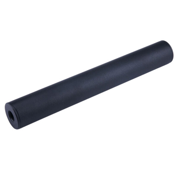 Amortizor Airsoft Engineering Covert Tactical Standard 35x250mm