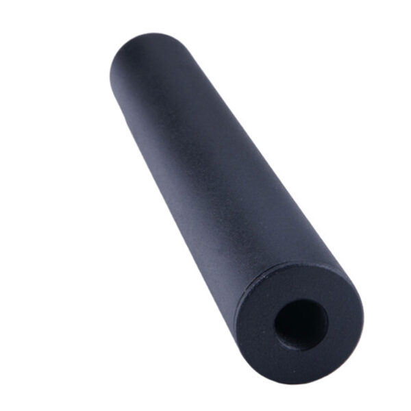 Amortizor Airsoft Engineering Covert Tactical Standard 35x250mm