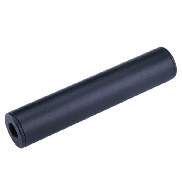Amortizor Airsoft Engineering Covert Tactical Standard 35x150mm