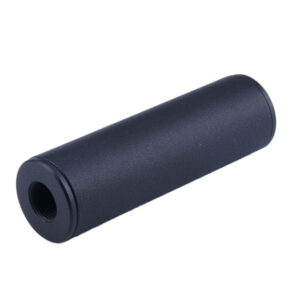 Amortizor Airsoft Engineering Covert Tactical Standard 35x100mm
