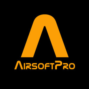 Airsoft Pro