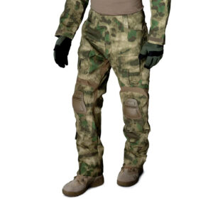 Pantaloni Primal Gear Combat G3 ATC FG M