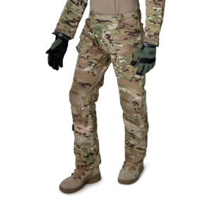 Pantaloni Primal Gear Combat G3 M MC