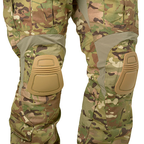 Pantaloni Emerson Gear Combat Gen3 L MC