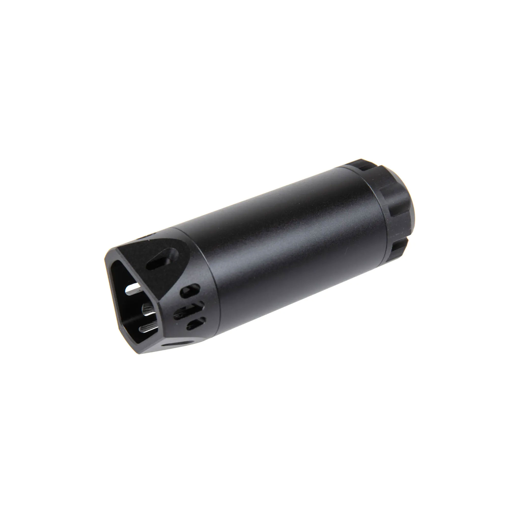 Amortizor Tracer Acetech Brighter CS M14 CCW Negru