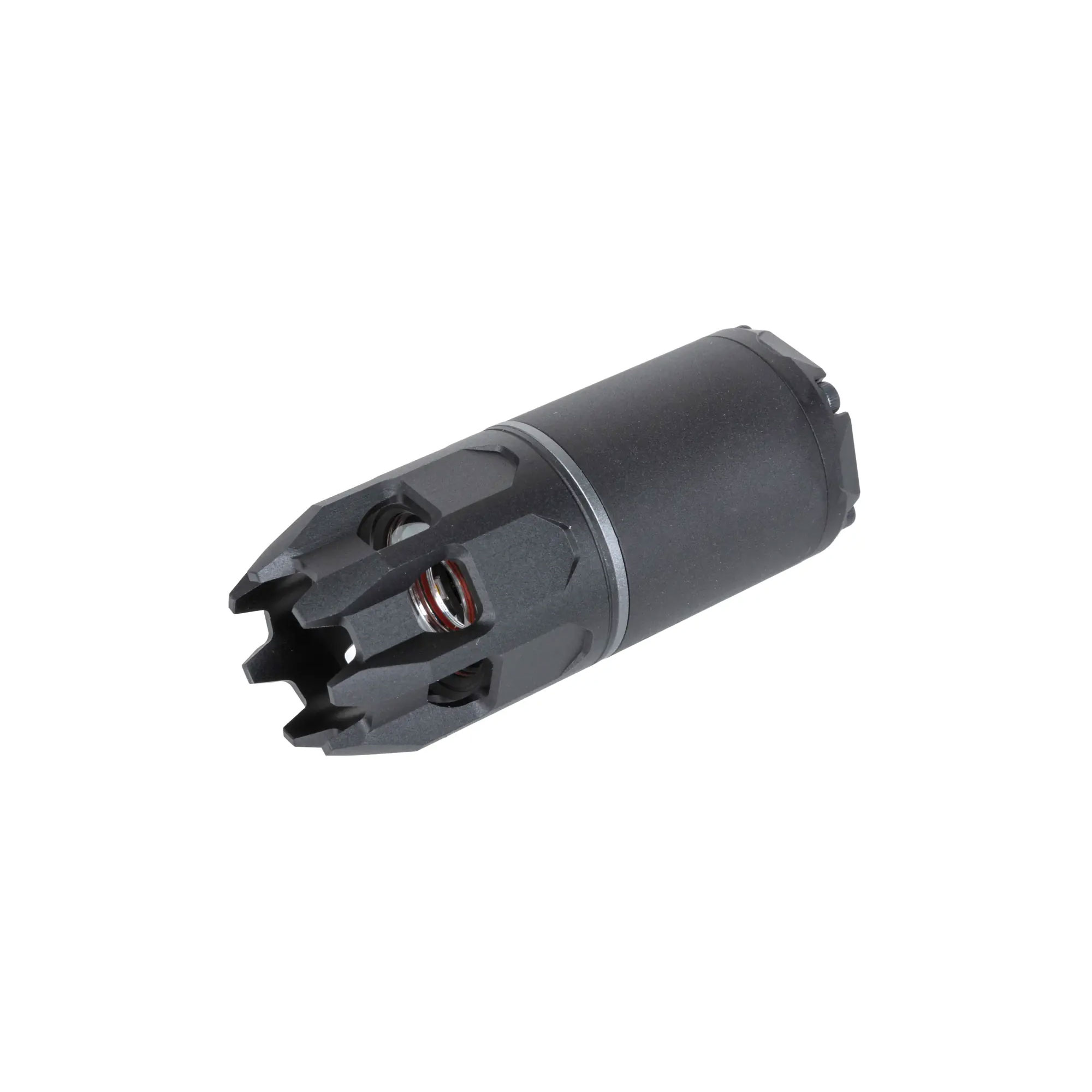 Amortizor Tracer Acetech Blaster M Negru Amortizor Tracer Acetech Blaster M Negru
