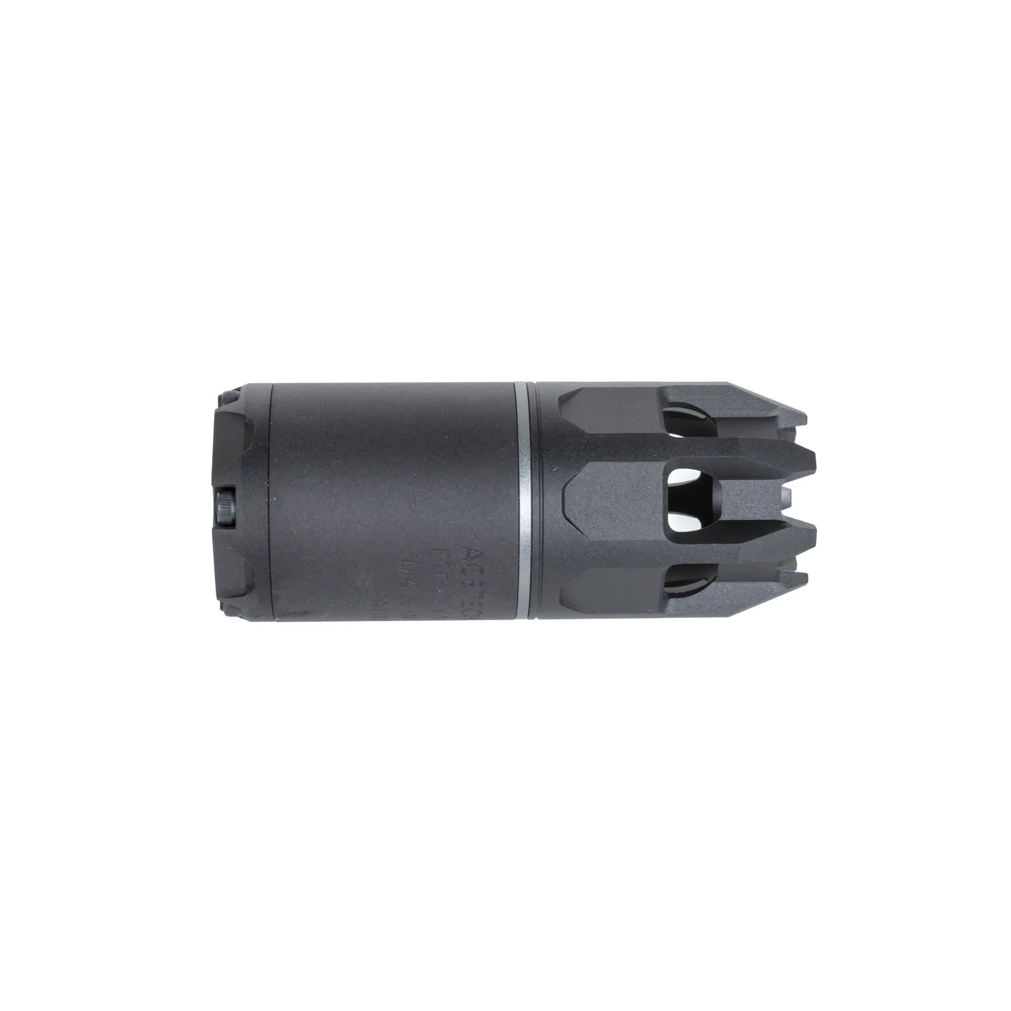 Amortizor Tracer Acetech Blaster M Negru Amortizor Tracer Acetech Blaster M Negru