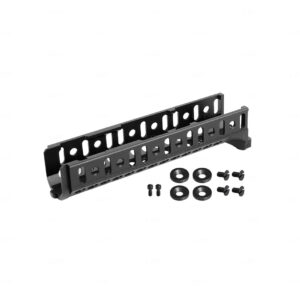 Uluc Inferior LCT ZB-10L Sport Negru Uluc Inferior LCT ZB-10L Sport Negru