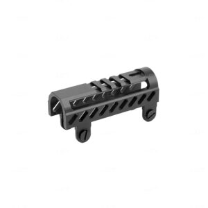 Uluc Superior LCT ZB-19N Sport Negru Uluc Superior LCT ZB-19N Sport Negru