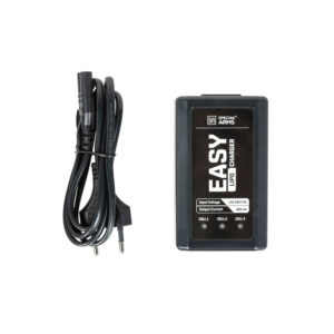 Incarcator Acumulator Specna Arms EASY charger LiPo
