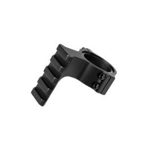 Adaptor RIS Novritsch 25mm-30mm Inalt