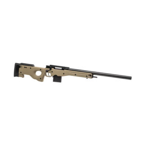 Sniper Airsoft CYMA CM703 2.6J Tan Sniper Airsoft CYMA CM703 2.6J Tan